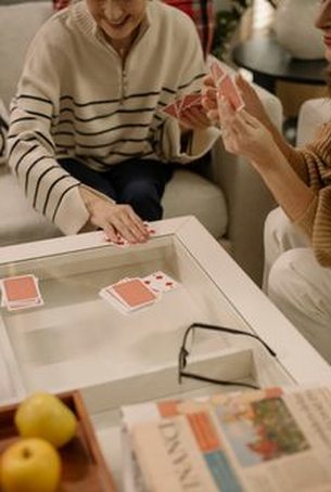 game New88 PC mới nhất